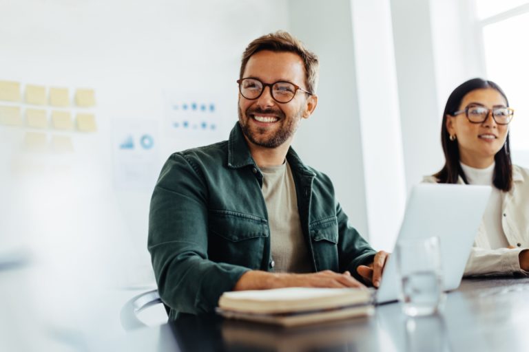 Same Day Business Loans