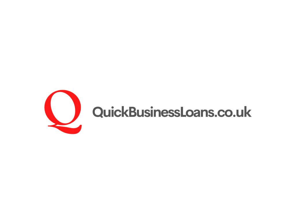 Fast Business Loans UK