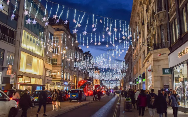 Business Loans for Shops