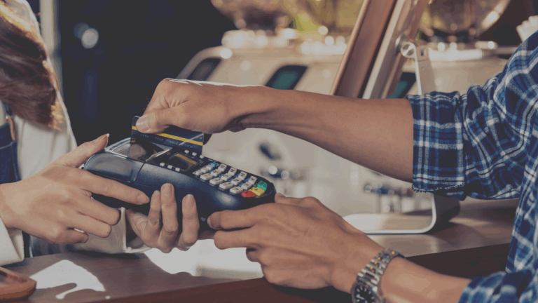 Merchant Cash Advance Requirements in the UK