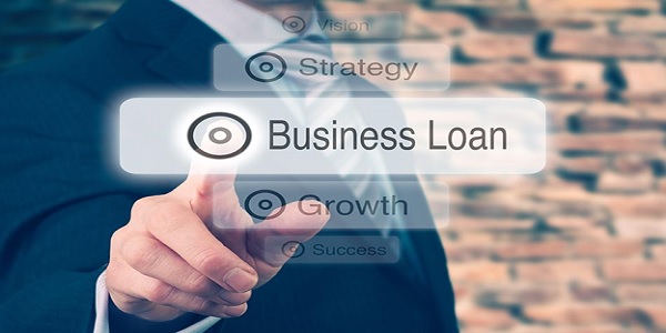 Cheap Business Loans
