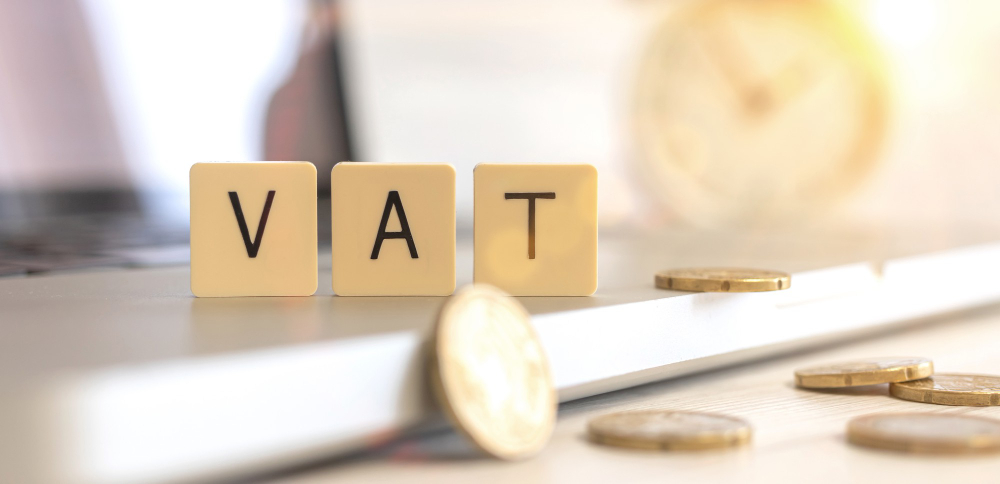 Vat Loans