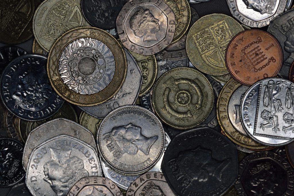 Small Business Loans UK
