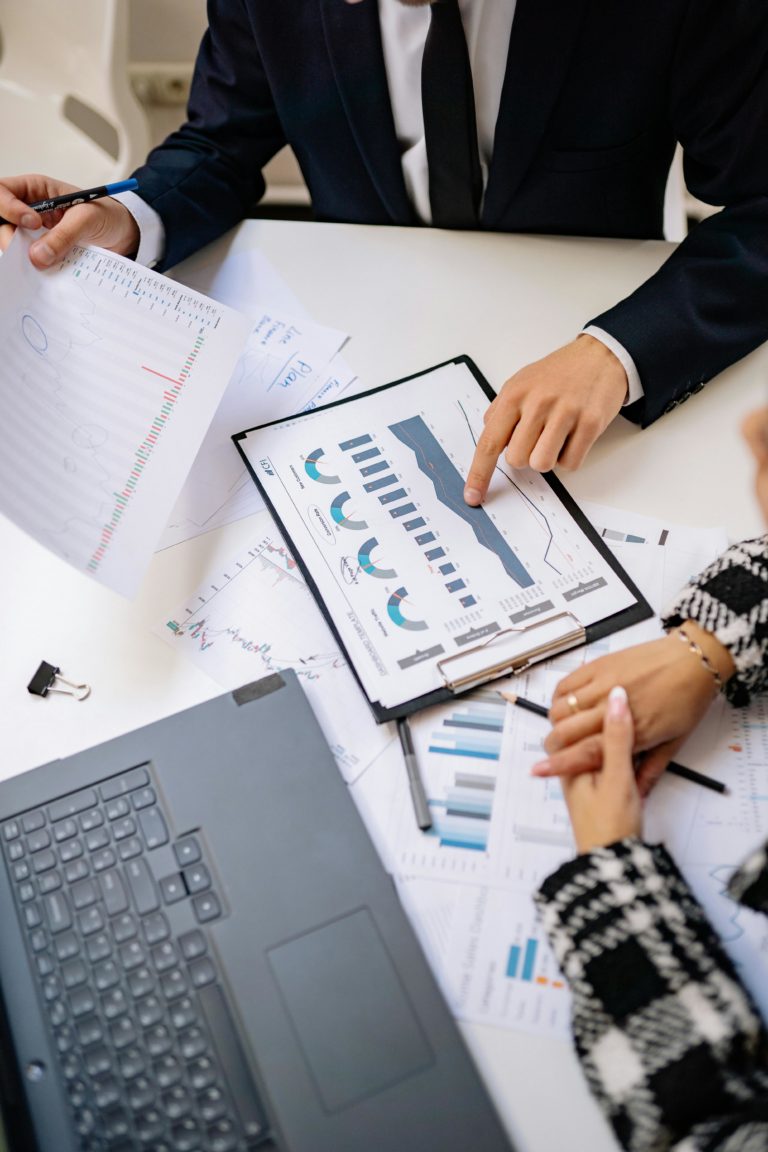 Limited company loans