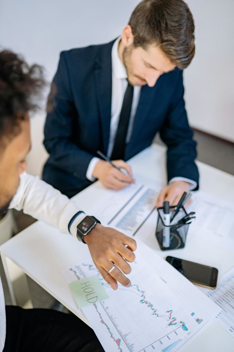 Instant Business Loans